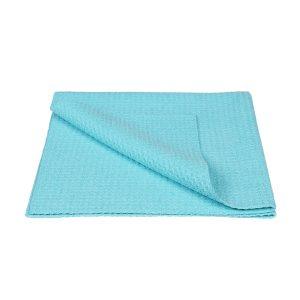 Lasiliina CAR5 Glass Towel, 1 kpl