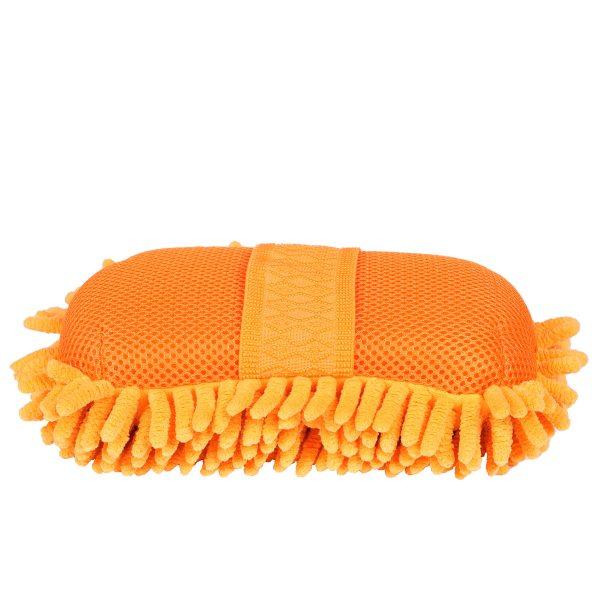 Pesusieni CAR5 Noodle