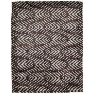 Modern Handmade Mix matto 170 x 220 cm