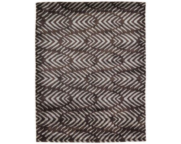 Modern Handmade Mix matto 170 x 220 cm