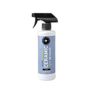 Suoja-aine Collinite Slickr #150, 473 ml