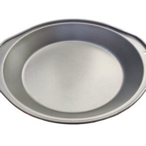 Non-stick piirakkavuoka 23 cm