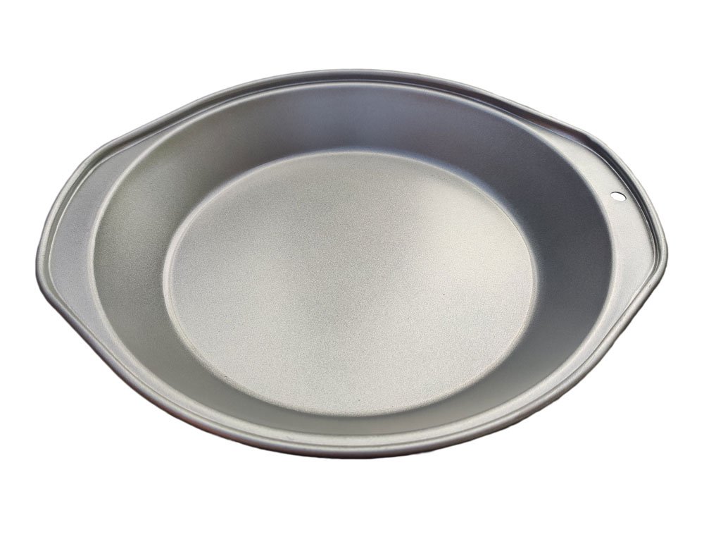 Non-stick piirakkavuoka 23 cm