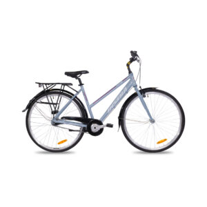 Central 28 7-v 50cm