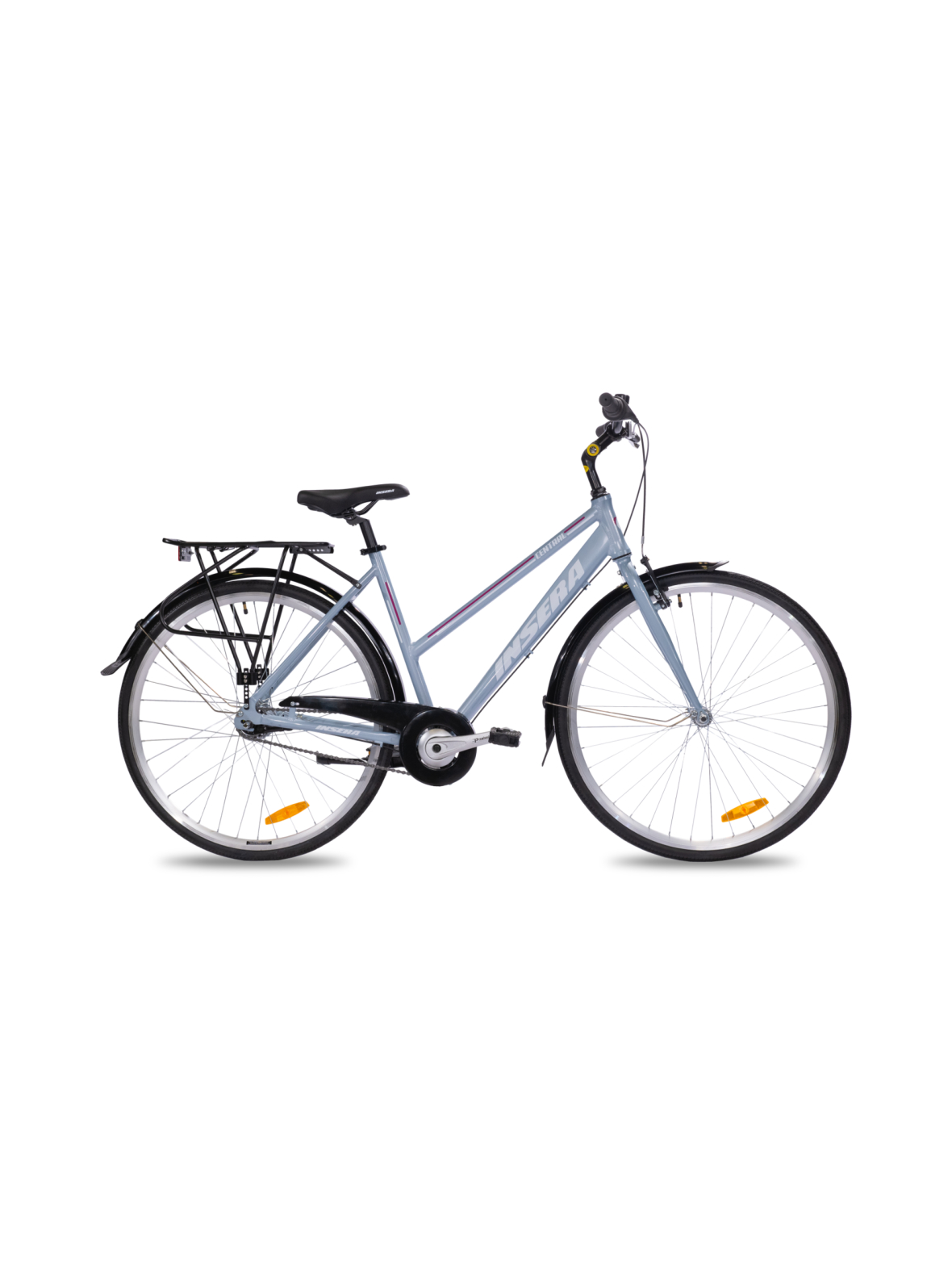 Central 28 7-v 50cm