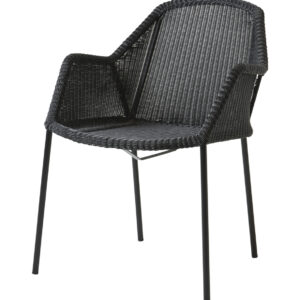 Breeze-tuoli