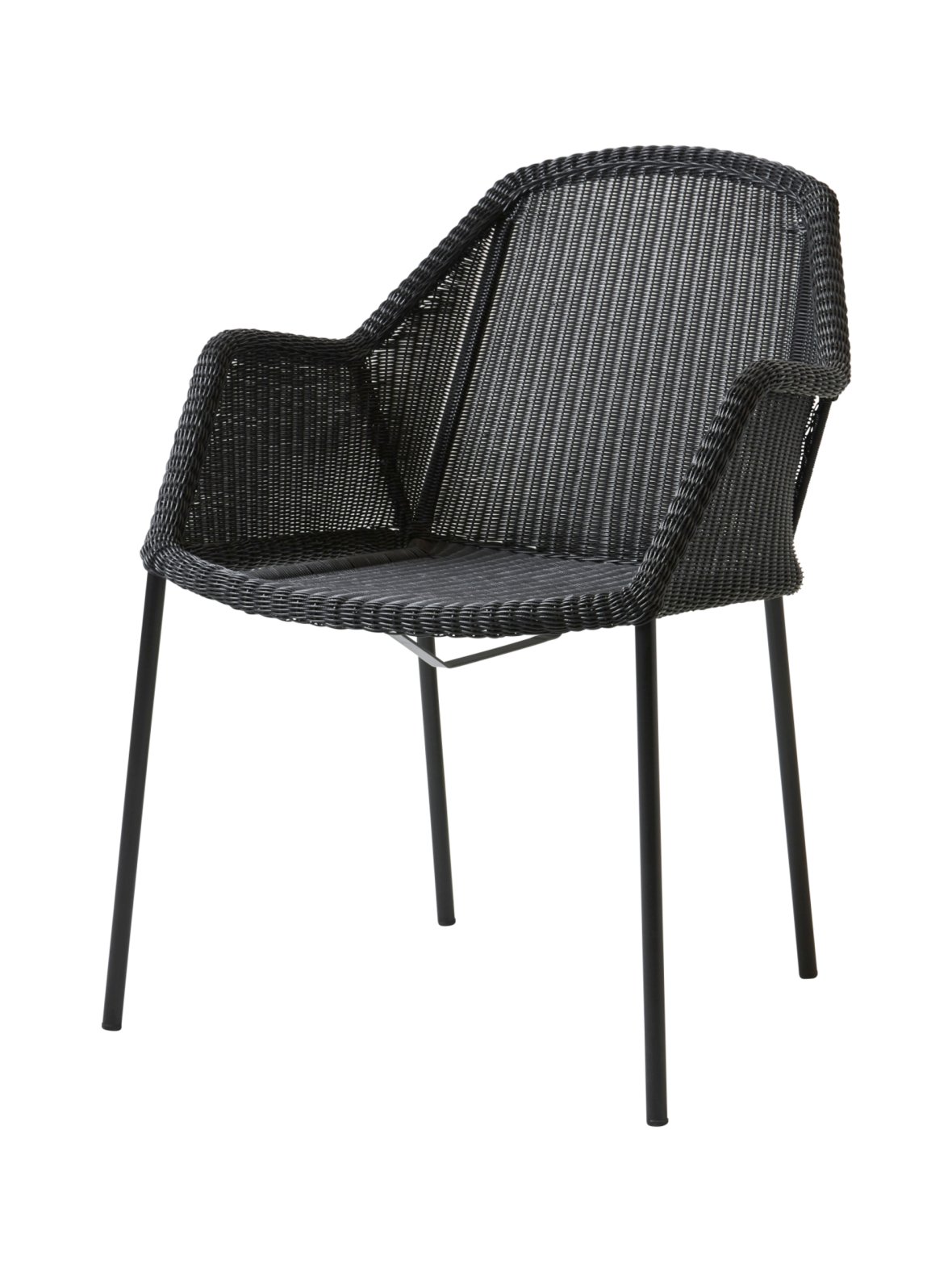 Breeze-tuoli