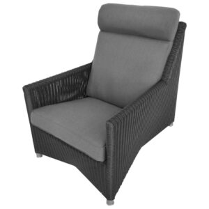 Diamond- highback tuoli