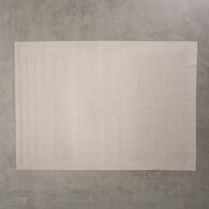 Layered Wool Structure villamatto 245x340 cm