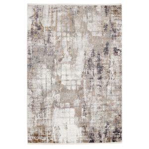 Abstract matto 160 x 230 cm