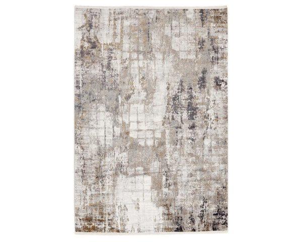 Abstract matto 160 x 230 cm