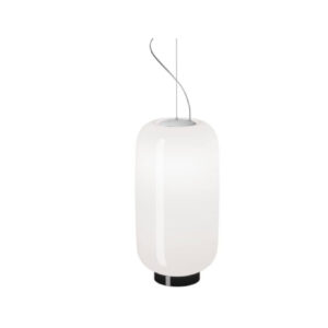 Foscarini Chouchin 2 Reverse riippuvalaisin