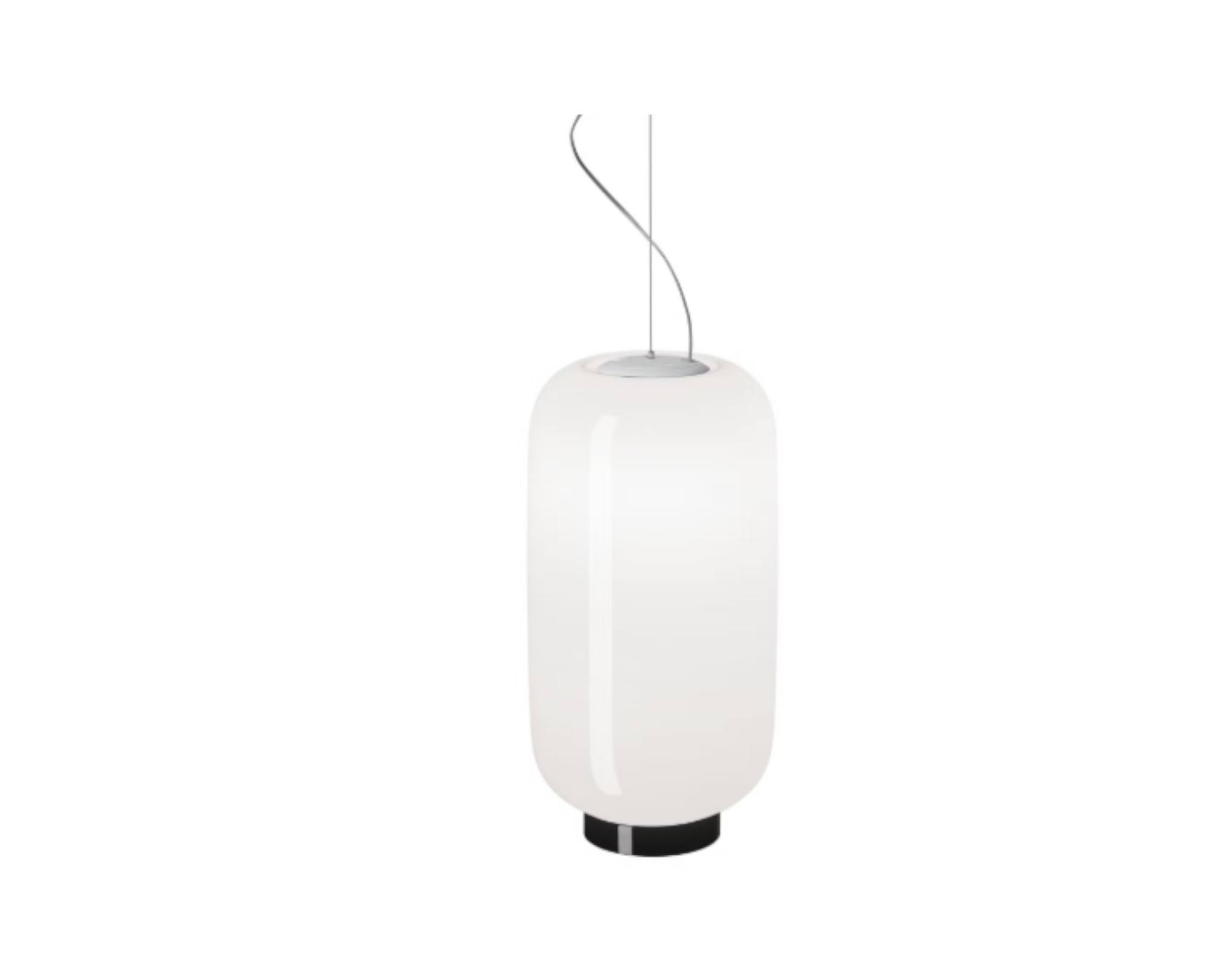 Foscarini Chouchin 2 Reverse riippuvalaisin