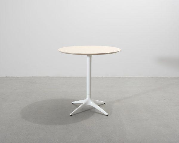 EFG HideTech pöytä ø 90 cm