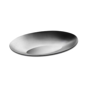 Frozen soikea kulho 37x25 cm, 2,5 lt