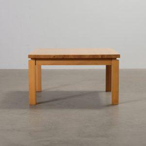 Artek Pirkko Stenros sohvapöytä 1960-luku