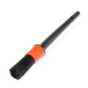 Harja Detailing brush, 24.5 mm