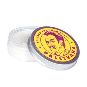 Dick Johnson Pallivaha, 50 ml, Backup (SE-label)
