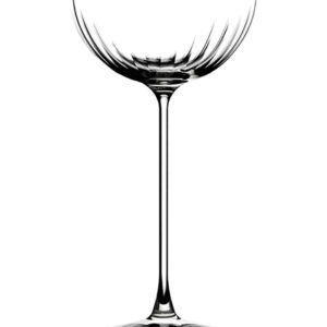 Cocktaillasi roma 22cl (6 kpl)