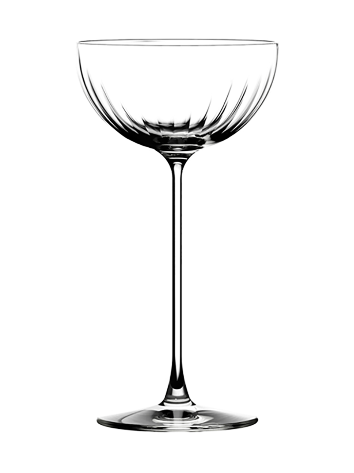 Cocktaillasi roma 22cl (6 kpl)