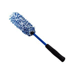 Vanneharja Dodo Juice Barrel Brush