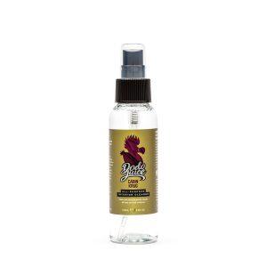 Sisätilojen puhdistusaine Dodo Juice Cabin Krug, 100 ml / Spray