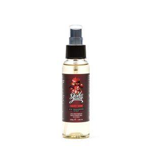 Ilmanraikastin Dodo Juice, 100 ml, Cherry Bomb