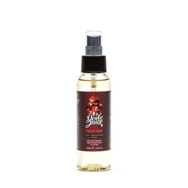 Ilmanraikastin Dodo Juice, 100 ml, Cherry Bomb