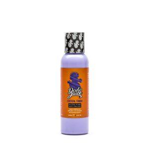 Kiillotusaine Dodo Juice Critical Finish, 100 ml