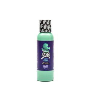 Kiillotusaine Dodo Juice Depth Charge, 100 ml