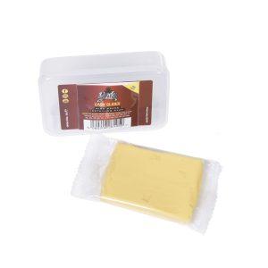 Puhdistussavi Dodo Juice Easy Glider, 1 kpl / 50 g