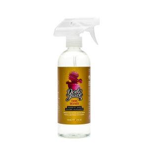 Kankaan puhdistusaine Dodo Juice Fibre Reviver, 500 ml