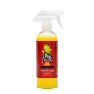 Hyönteistenpoistoaine Dodo Juice Flies Undone, 500 ml / Spray