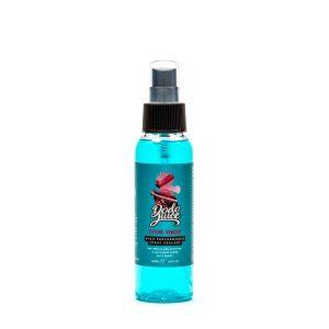 Autovaha Dodo Juice Future Armour, 100 ml, 100 ml / Spray