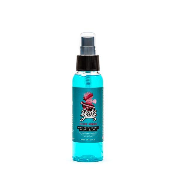 Autovaha Dodo Juice Future Armour, 100 ml, 100 ml / Spray