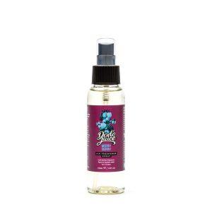 Ilmanraikastin Dodo Juice, 100 ml, Merry Berry