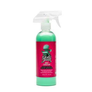 Quick Detailer Dodo Juice Mint Condition, 500 ml / Spray