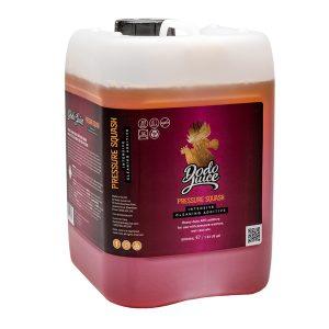 Esipesuaine Dodo Juice Pressure Squash, 5000 ml