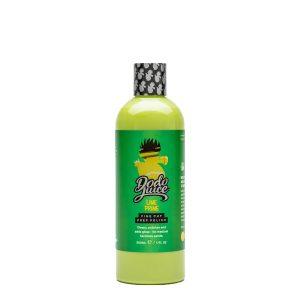 Pohjustusaine Dodo Juice Lime Prime, 500 ml