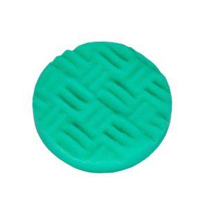 Kiillotuslaikka Dodo Juice Shark Fin, 6 (150 mm)