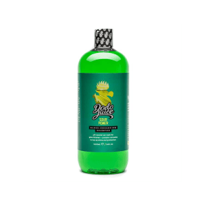 Autoshampoo Dodo Juice Sour Power, 1000 ml