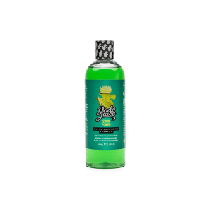 Autoshampoo Dodo Juice Sour Power, 500 ml