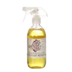 Pienpoistoaine Dodo Juice Supernatural Tar&Glue Remover, 500 ml / Spray