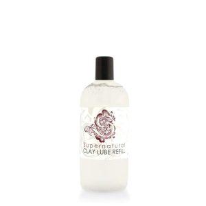 Savenliukaste Dodo Juice Supernatural Clay Lube, Tiiviste, 500 ml