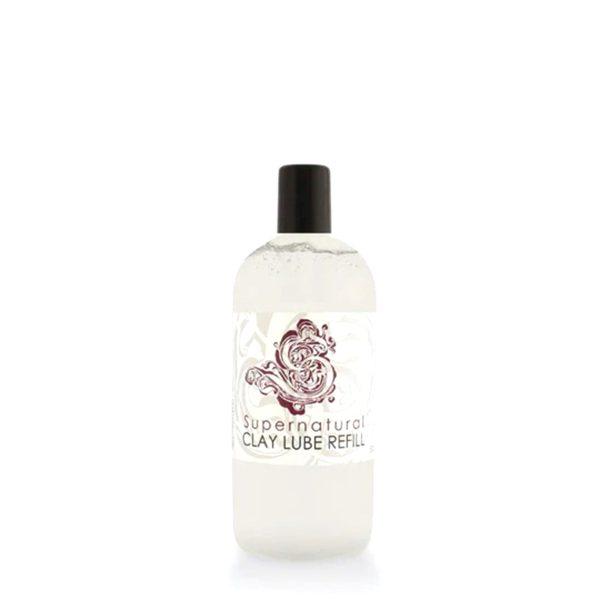 Savenliukaste Dodo Juice Supernatural Clay Lube, Tiiviste, 500 ml