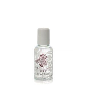 Lasipinnoite Dodo Juice Supernatural Glass Sealant Kit, 50 ml