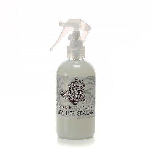 Nahansuoja-aine Dodo Juice Supernatural Sealant, 500 ml