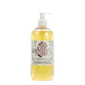 Autoshampoo Dodo Juice Supernatural, 250 ml, 500 ml