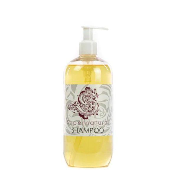 Autoshampoo Dodo Juice Supernatural, 250 ml, 500 ml