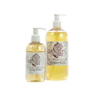 Autoshampoo Dodo Juice Supernatural, 250 ml, 250 ml
